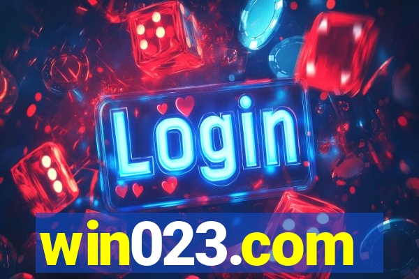 win023.com