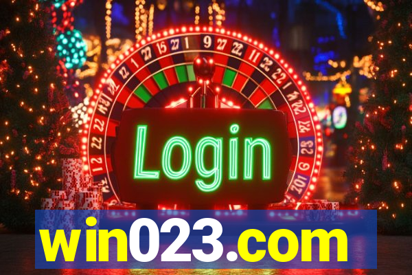 win023.com