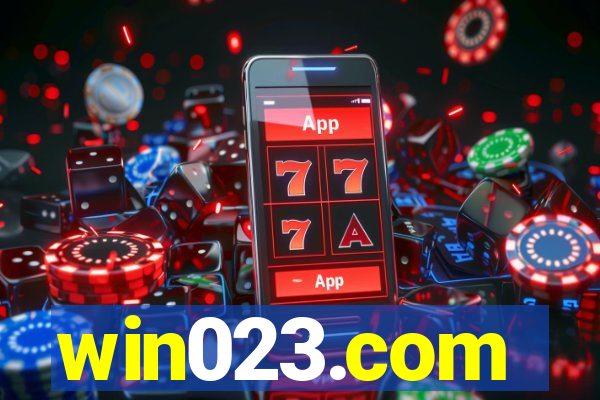 win023.com