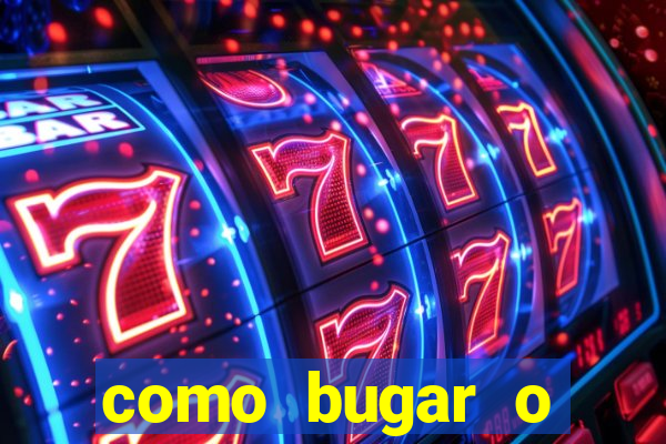 como bugar o fortune tiger