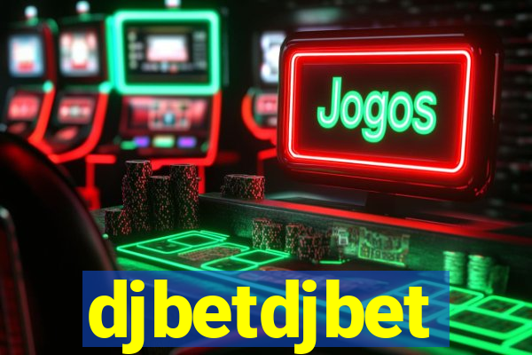 djbetdjbet