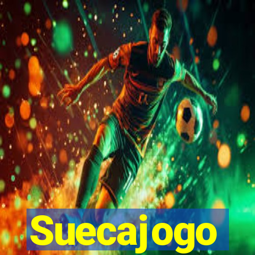 Suecajogo