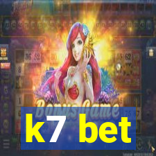 k7 bet