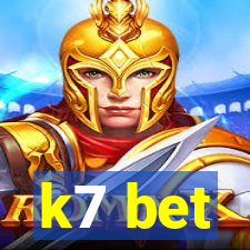 k7 bet