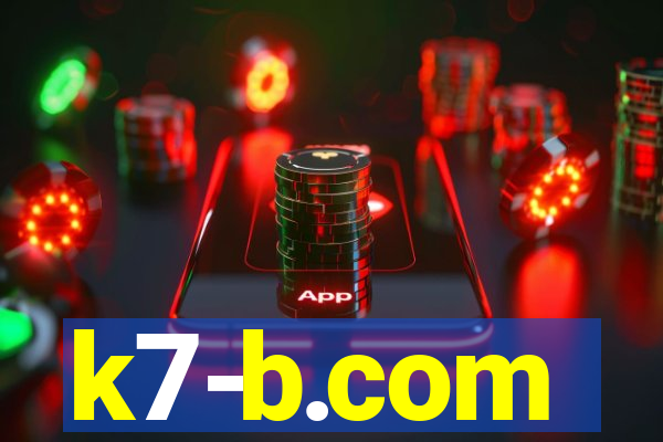 k7-b.com