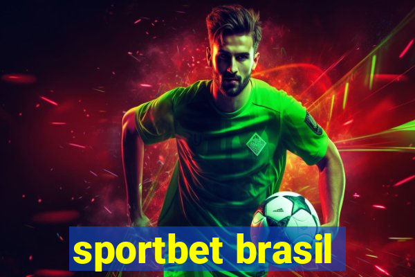 sportbet brasil