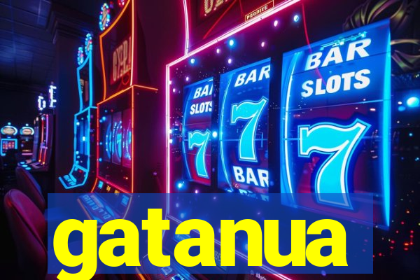 gatanua