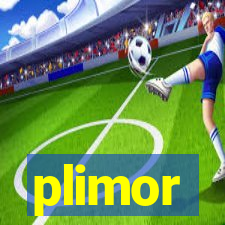 plimor