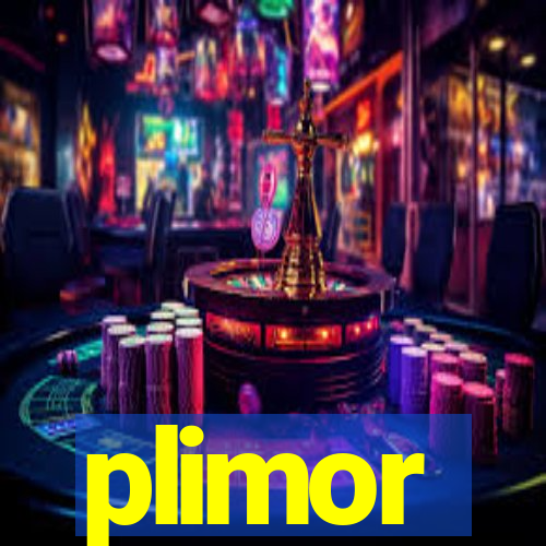 plimor