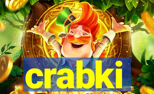 crabki