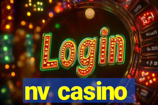 nv casino