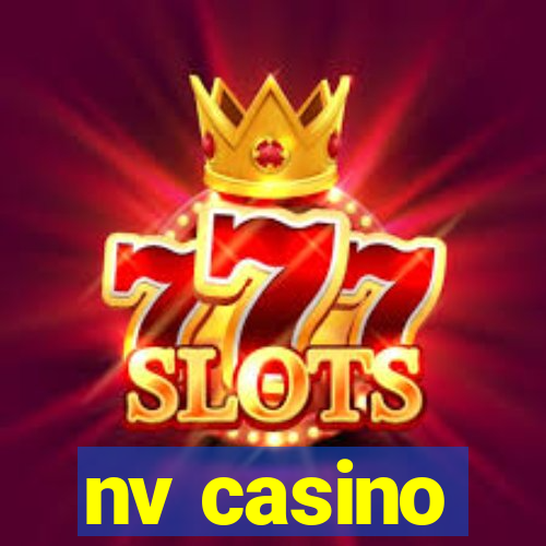 nv casino