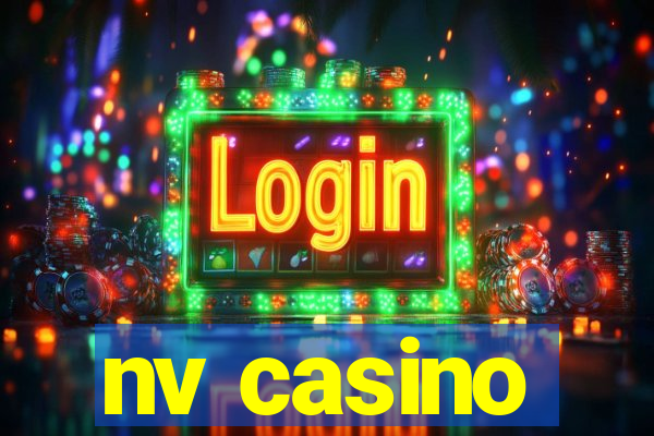 nv casino