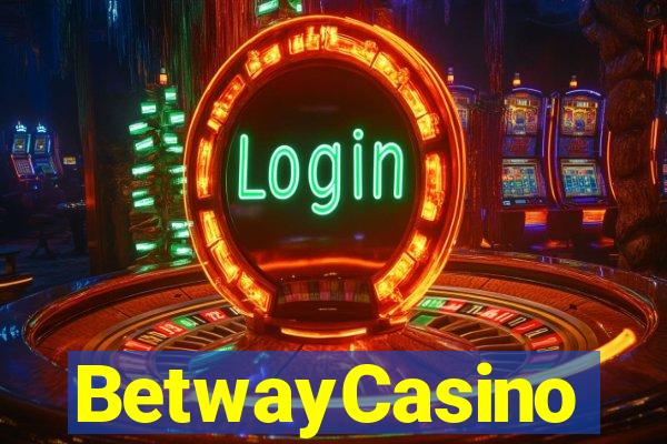 BetwayCasino