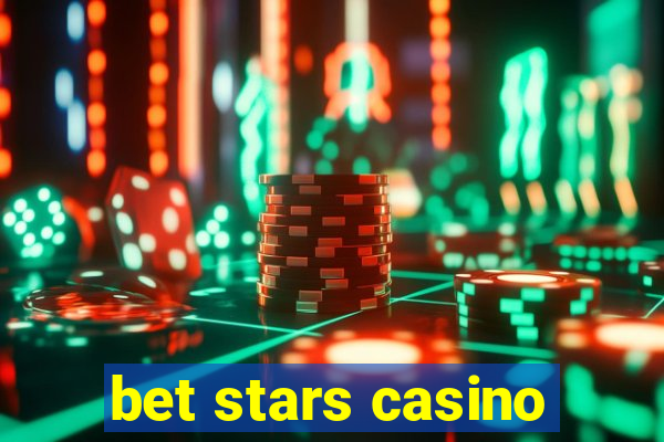 bet stars casino