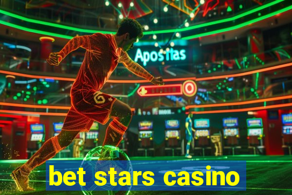 bet stars casino