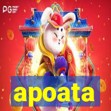 apoata