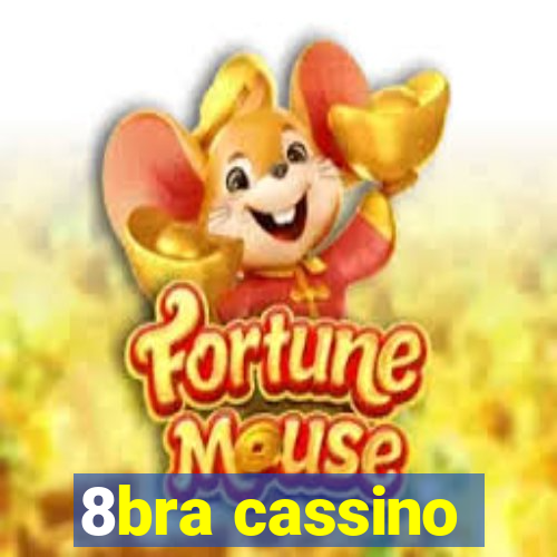 8bra cassino