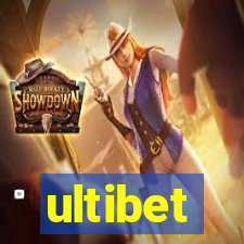 ultibet