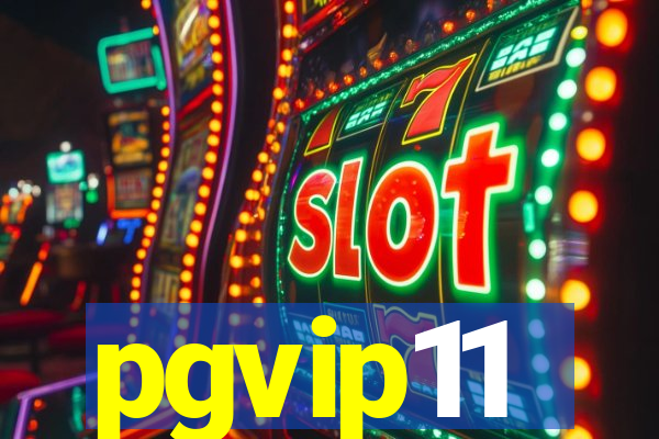 pgvip11