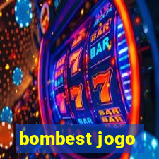 bombest jogo