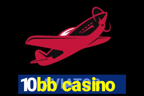 10bb casino