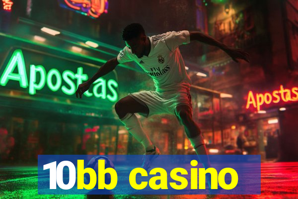 10bb casino