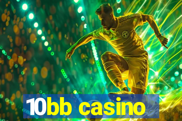 10bb casino