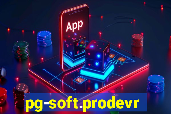 pg-soft.prodevreal