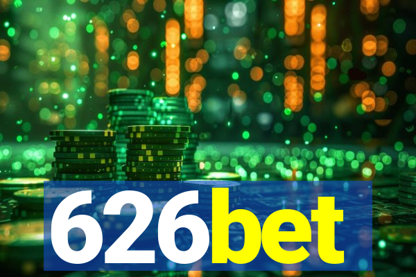 626bet