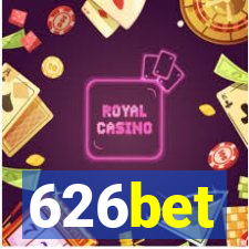 626bet