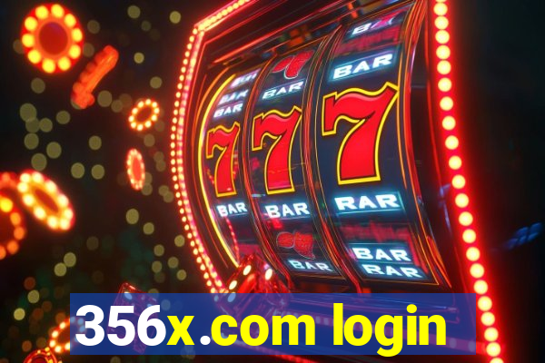 356x.com login