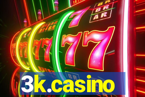 3k.casino