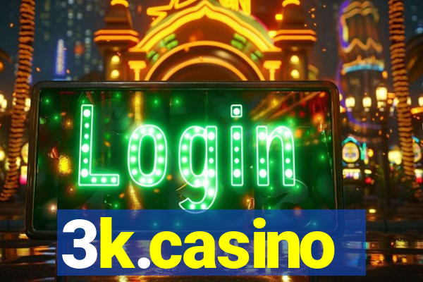 3k.casino