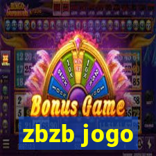 zbzb jogo