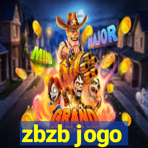 zbzb jogo