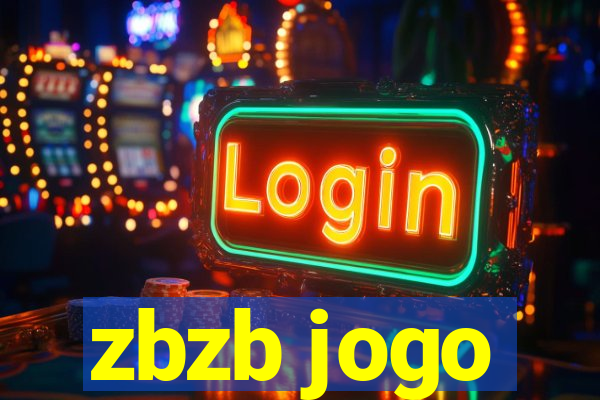 zbzb jogo