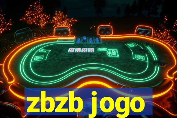 zbzb jogo