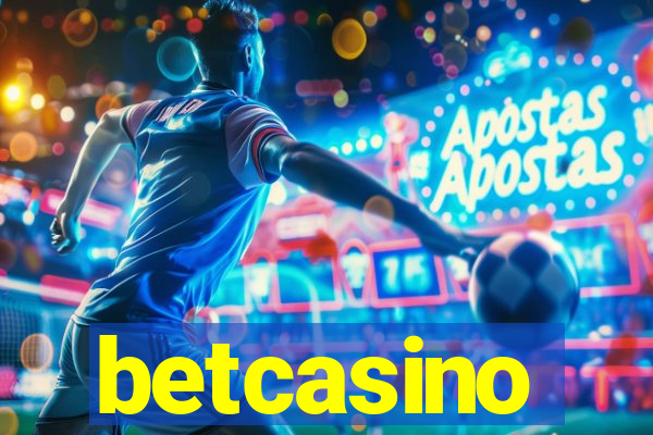 betcasino