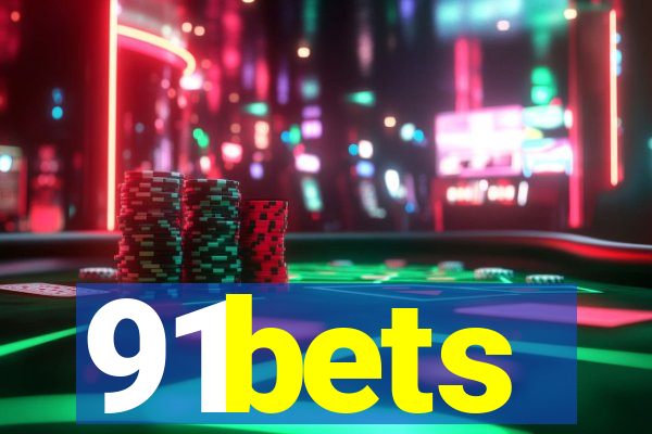 91bets