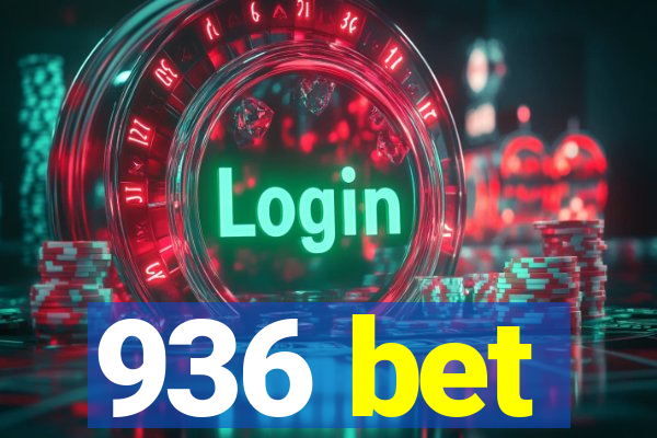 936 bet