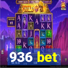 936 bet