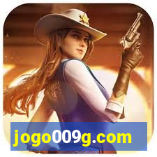 jogo009g.com