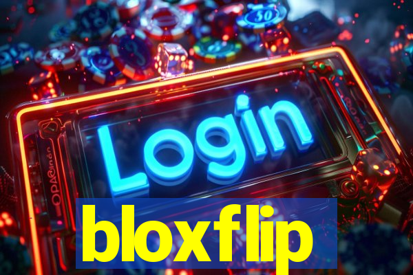 bloxflip