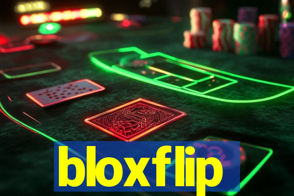 bloxflip