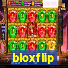 bloxflip