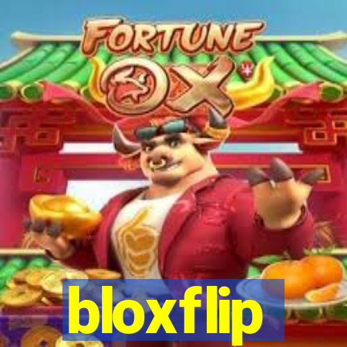 bloxflip