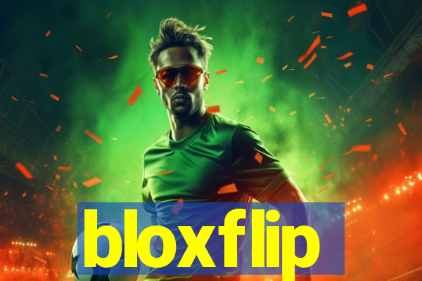 bloxflip