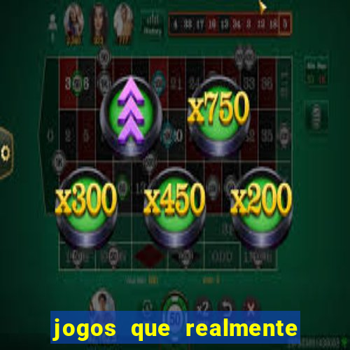 jogos que realmente paga no paypal