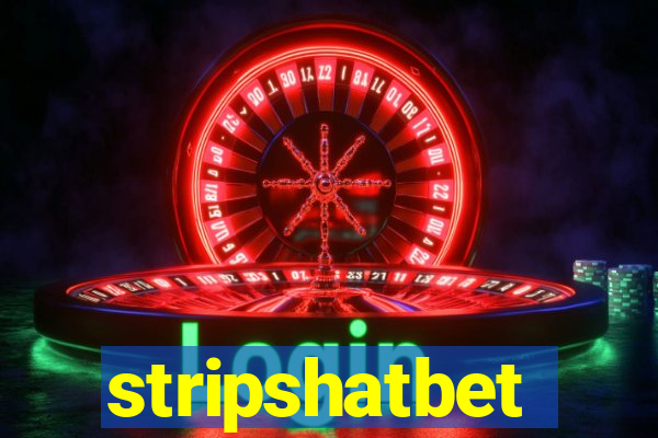 stripshatbet